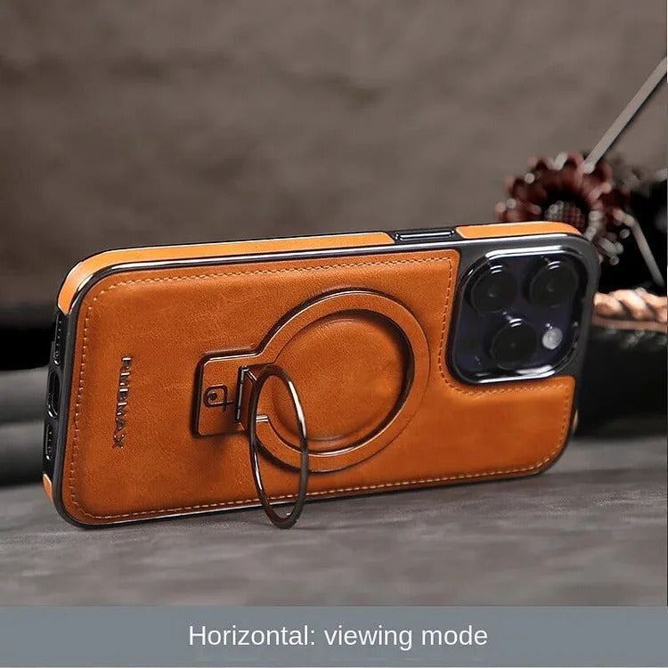 Veltro™ - Secure Grip and Hands-Free Viewing