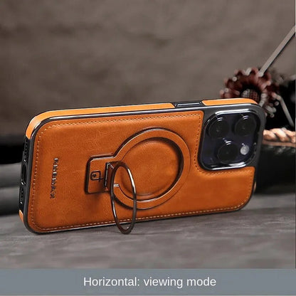 Veltro™ - Secure Grip and Hands-Free Viewing