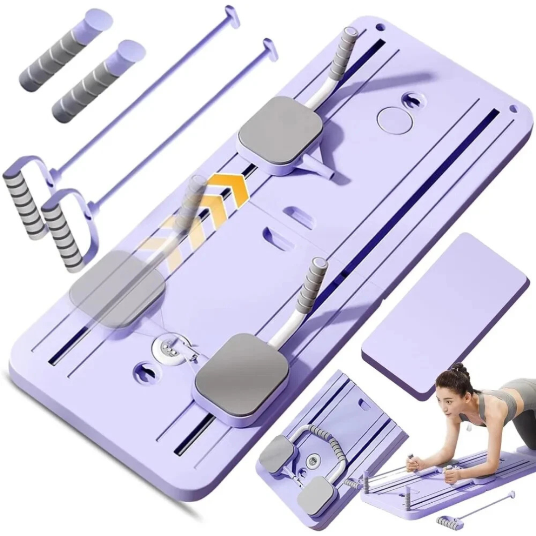 Neatix™ - Keeps Desk Cables Neat and Within Reach