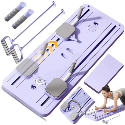 Neatix™ - Keeps Desk Cables Neat and Within Reach