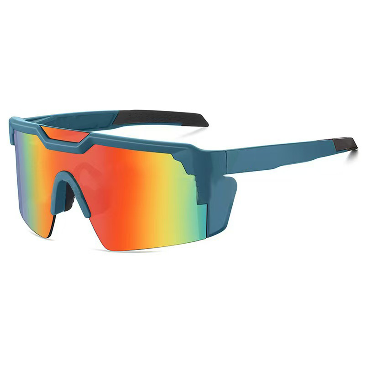 Vellor™ - Adaptive Tint For Active Outdoor Use