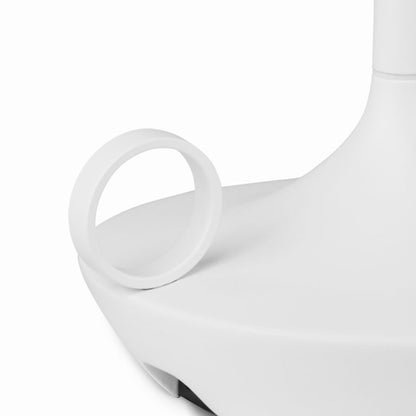 Aureli™ - Soft Candlelight Ambience Anywhere
