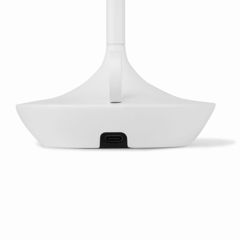 Aureli™ - Soft Candlelight Ambience Anywhere