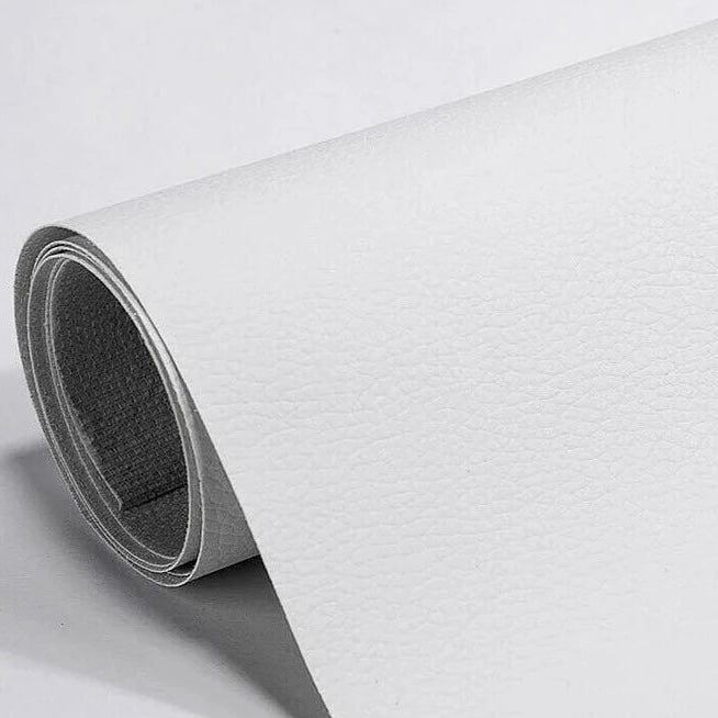 Mendry™ - Cuttable Self-Adhesive Patch For Quick Restorations