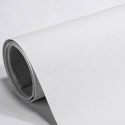 Mendry™ - Cuttable Self-Adhesive Patch For Quick Restorations