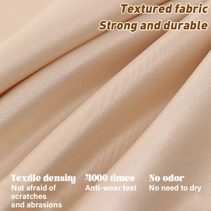 Packly™ - Compresses Bulky Linens for Neat Storage