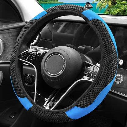 Virel™ - Precise Grip for A-Class W177 Wheels