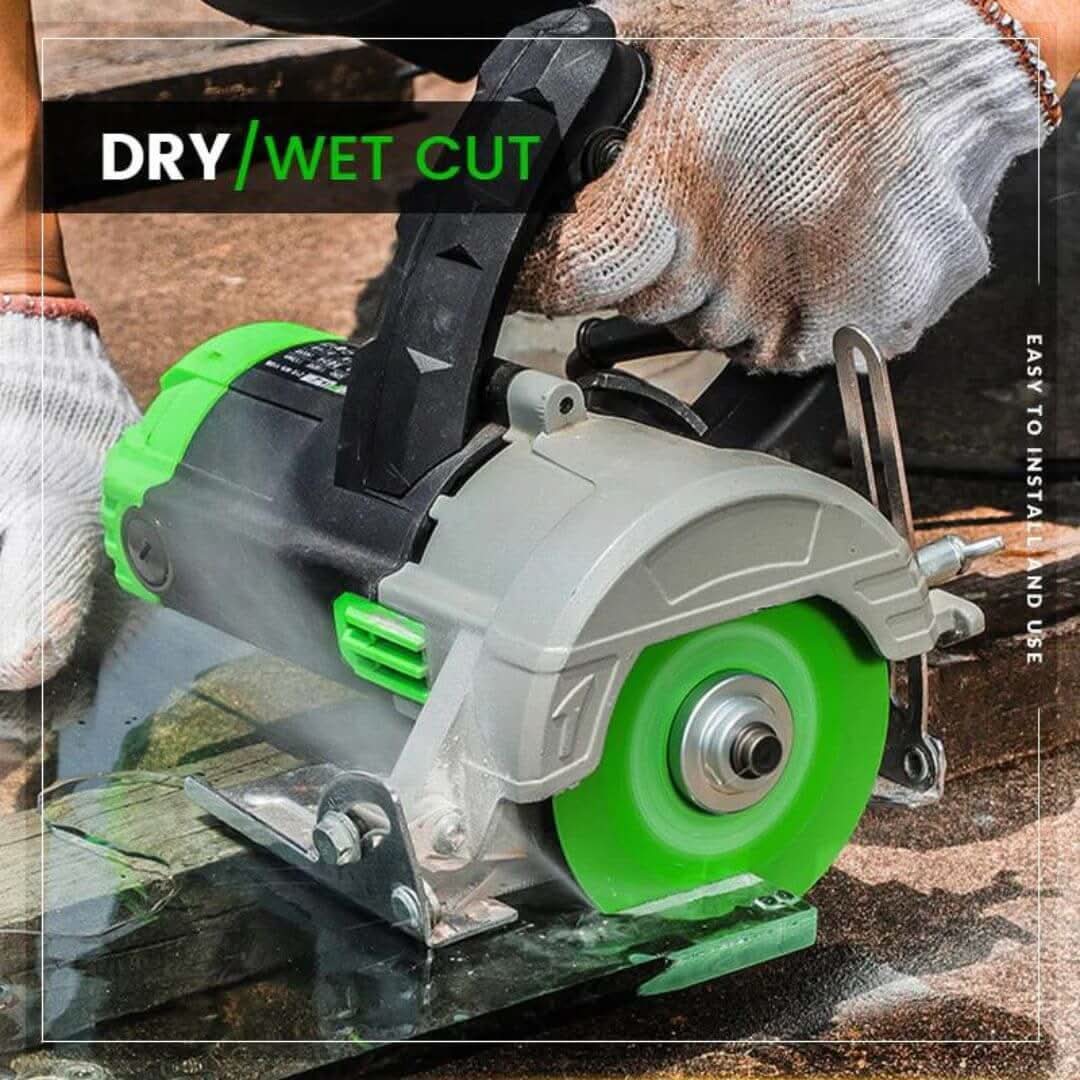 Vitrik™ - Precise Glass And Tile Cutting