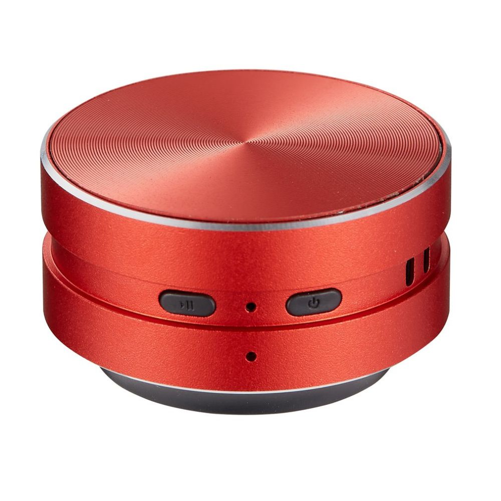 Auralis™ - Discreet Surface Audio for Everyday Spaces