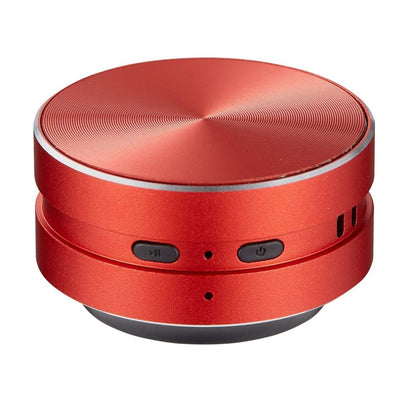 Auralis™ - Discreet Surface Audio for Everyday Spaces