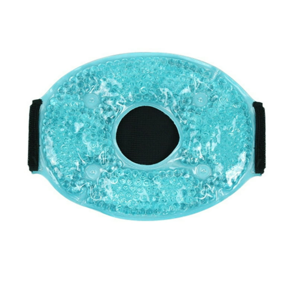Therma™ - Reusable Gel Wrap For Targeted Joint Relief