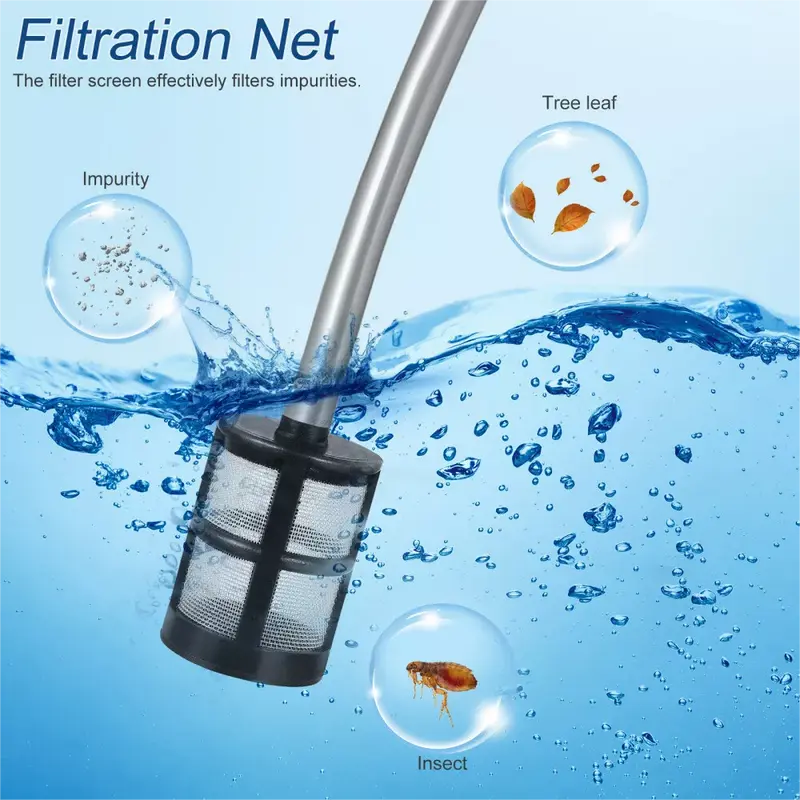 Aqualis™ - Cordless Cleaning Power For Outdoor Surfaces