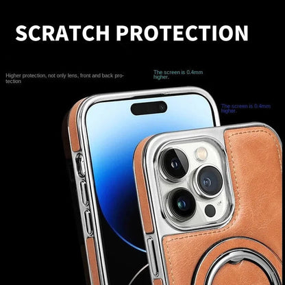 Veltro™ - Secure Grip and Hands-Free Viewing