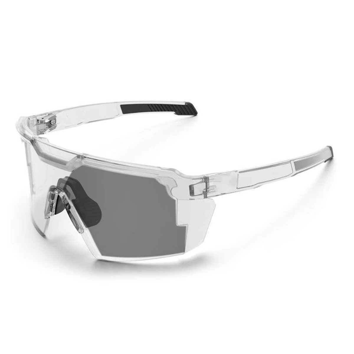 Vellor™ - Adaptive Tint For Active Outdoor Use