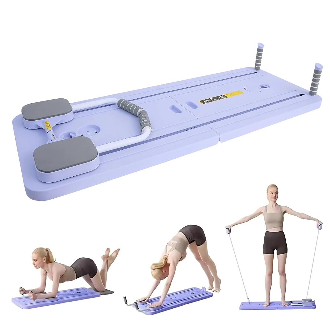 Neatix™ - Keeps Desk Cables Neat and Within Reach
