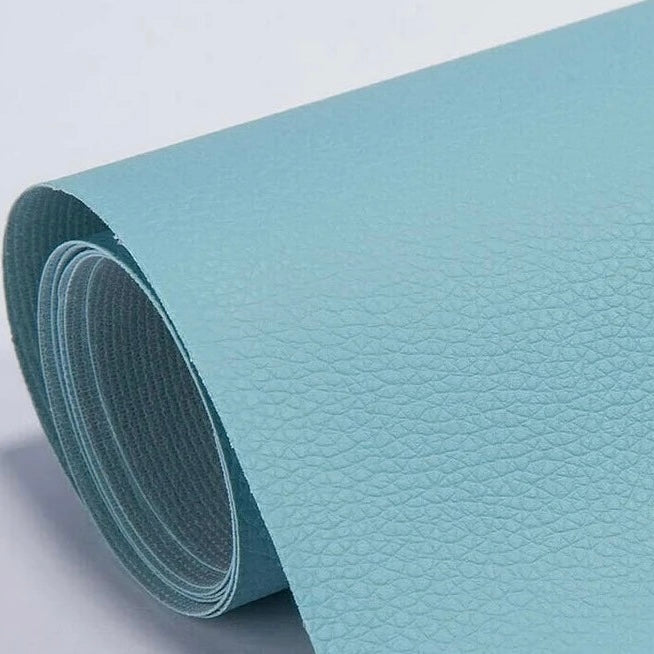 Mendry™ - Cuttable Self-Adhesive Patch For Quick Restorations