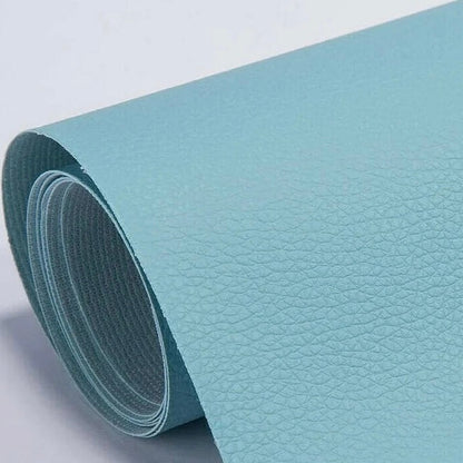 Mendry™ - Cuttable Self-Adhesive Patch For Quick Restorations