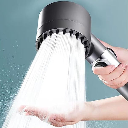 Vellum™ - Focused Pressure and Gentle Filtration