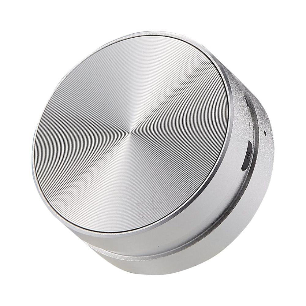 Auralis™ - Discreet Surface Audio for Everyday Spaces