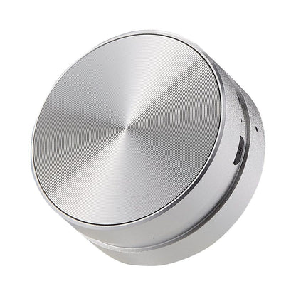 Auralis™ - Discreet Surface Audio for Everyday Spaces