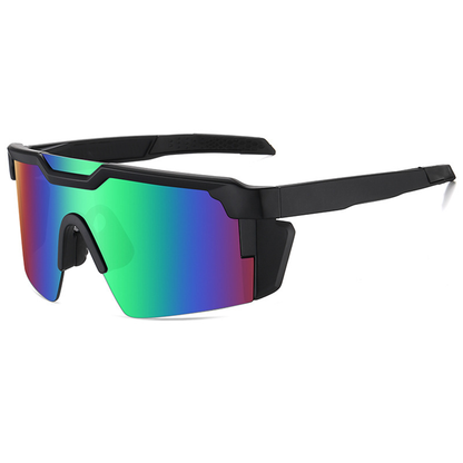 Vellor™ - Adaptive Tint For Active Outdoor Use