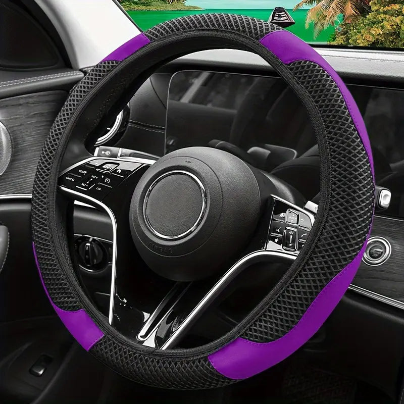 Virel™ - Precise Grip for A-Class W177 Wheels