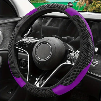 Virel™ - Precise Grip for A-Class W177 Wheels