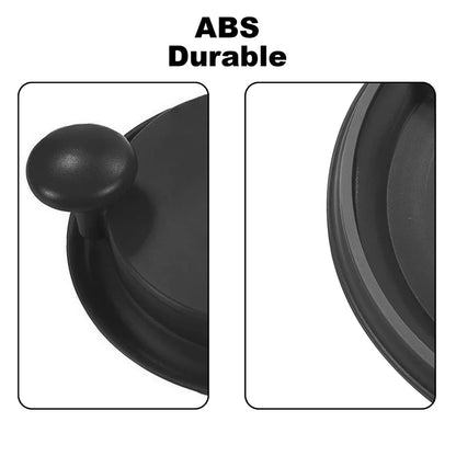 Alignr™ - For Precise Perpendicular Holes in Woodwork