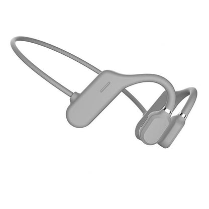 Aurion™ - Open-Ear Comfort For Active Daily Use