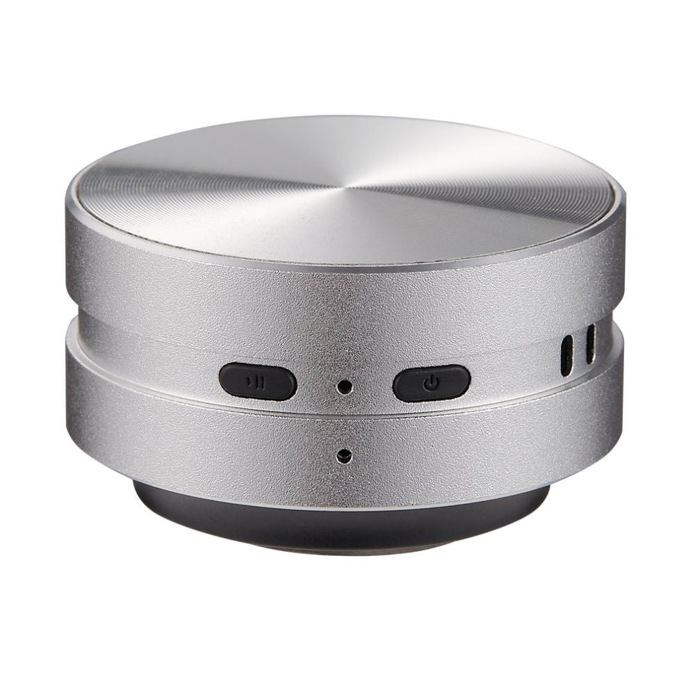Auralis™ - Discreet Surface Audio for Everyday Spaces