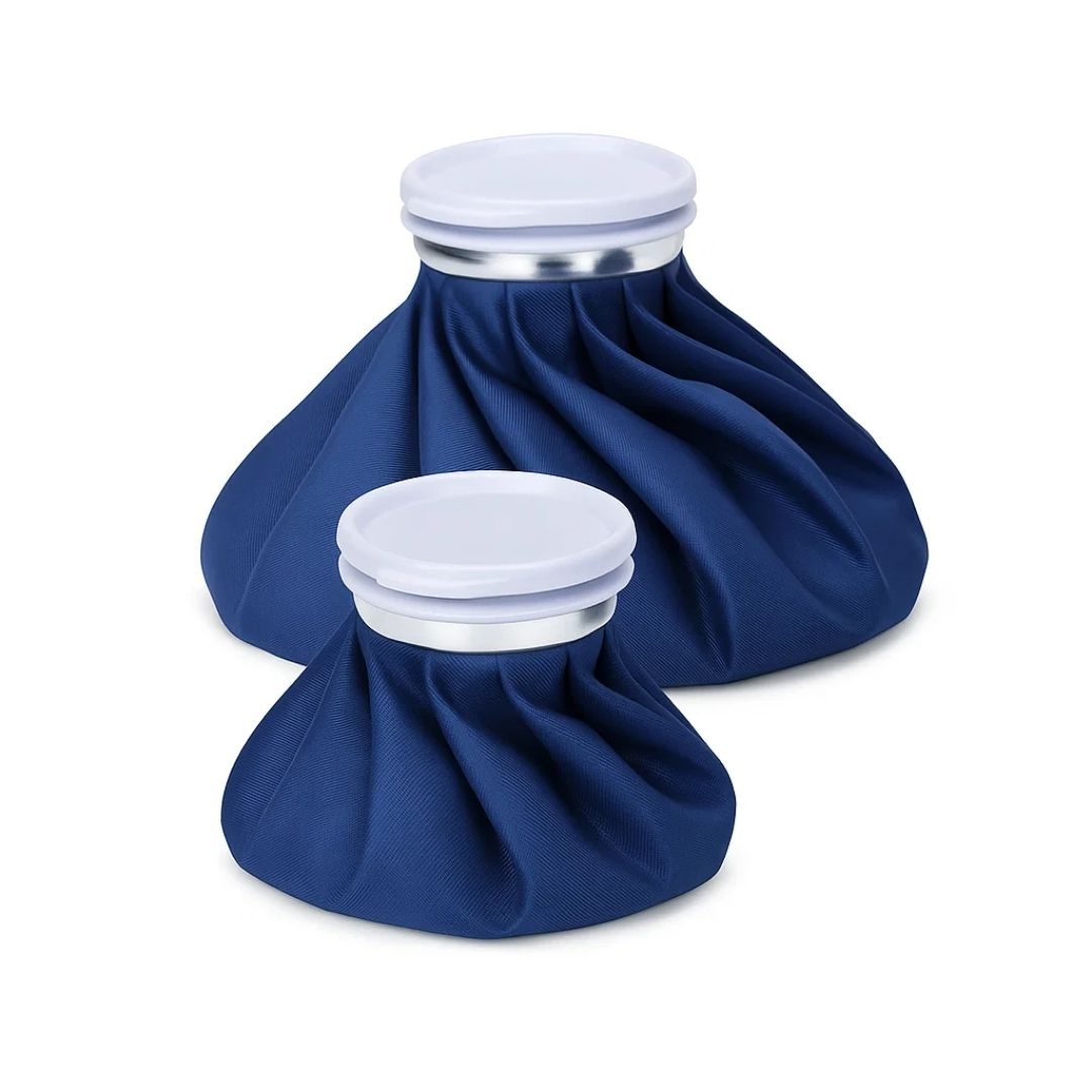 Thermora™ - Soothes Sore Joints With Reusable Comfort