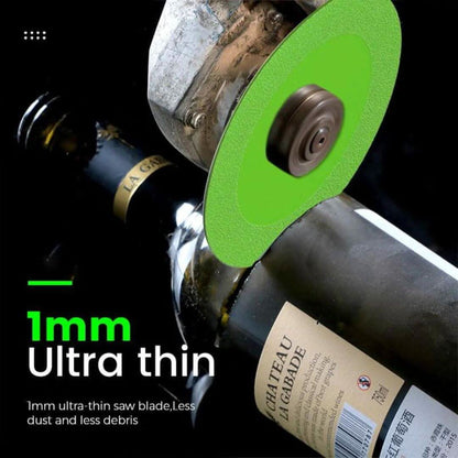 Vitrik™ - Precise Glass And Tile Cutting