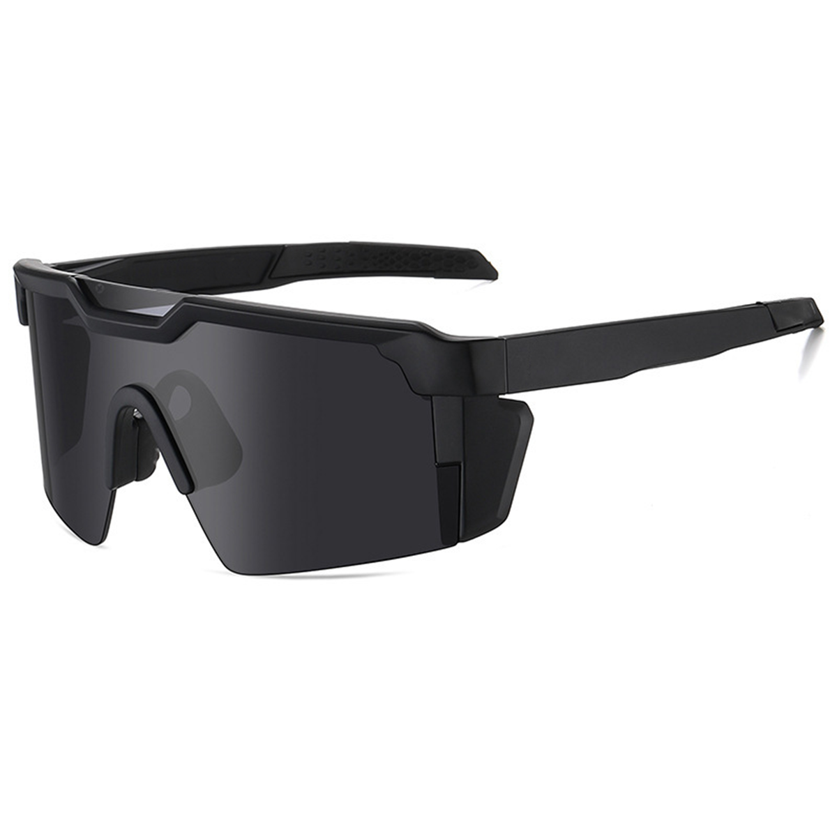 Vellor™ - Adaptive Tint For Active Outdoor Use