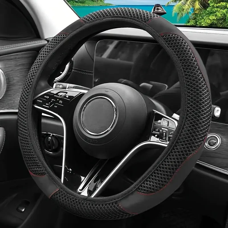 Virel™ - Precise Grip for A-Class W177 Wheels