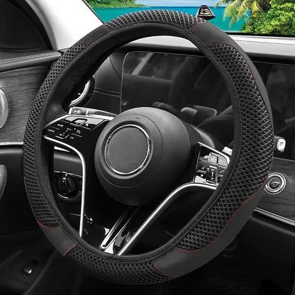 Virel™ - Precise Grip for A-Class W177 Wheels