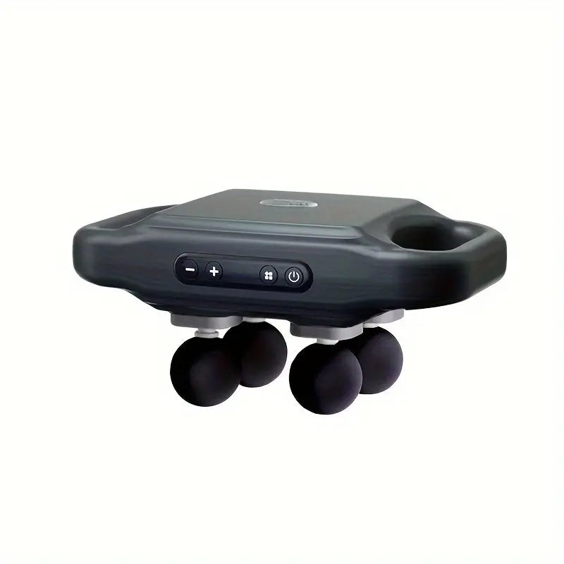 Veltro™ - Deep Percussive Relief for Sore Muscles