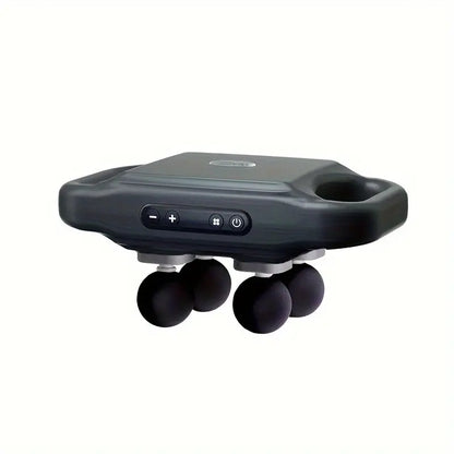 Veltro™ - Deep Percussive Relief for Sore Muscles