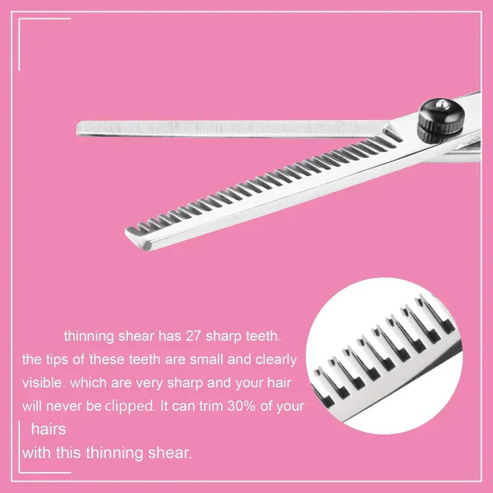 Sculpt™ - Smooth Home Haircuts With Easy Control
