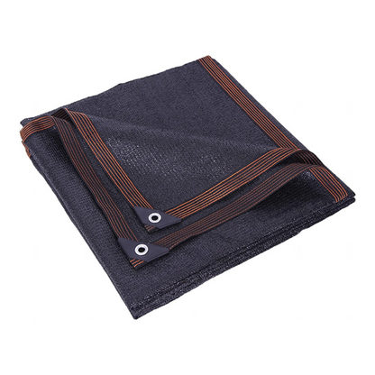 Solaro™ - Cool Breathable Shade For Outdoor Spaces