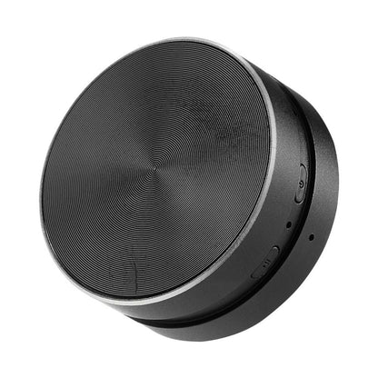 Auralis™ - Discreet Surface Audio for Everyday Spaces