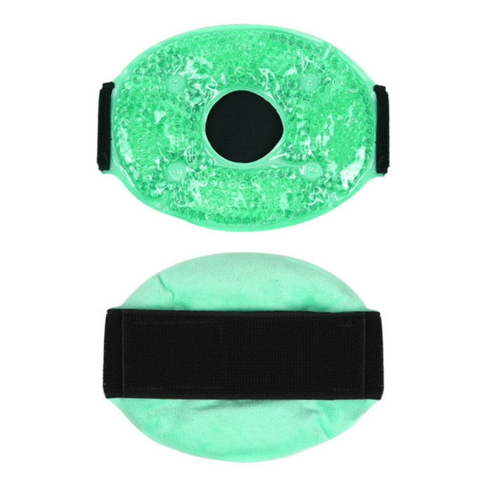 Therma™ - Reusable Gel Wrap For Targeted Joint Relief