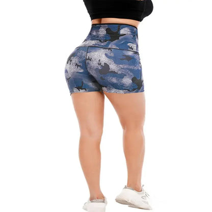 Coreva™ - High-Waist Fit That Stays Put