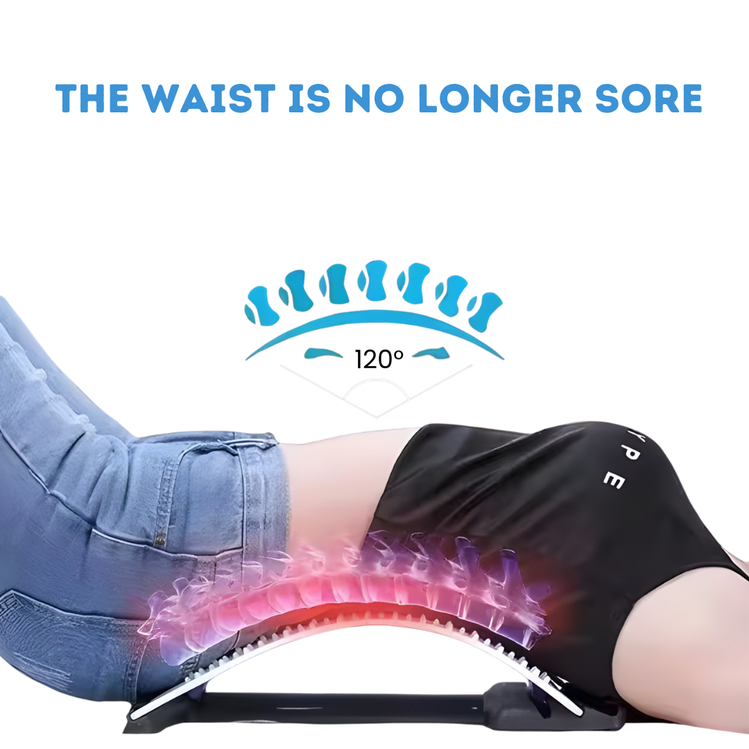 Velaro™ - Keeps Drinks Hot Or Cold For Hours