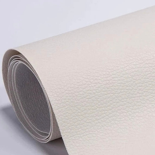 Mendry™ - Cuttable Self-Adhesive Patch For Quick Restorations
