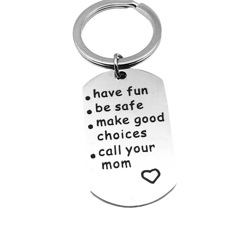 Alerto™ - Gentle Daily Cue To Call Loved Ones
