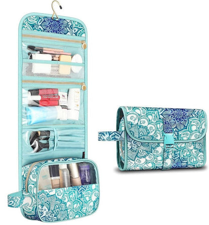 Vessia™ - Keeps Cosmetics Sorted And Ready