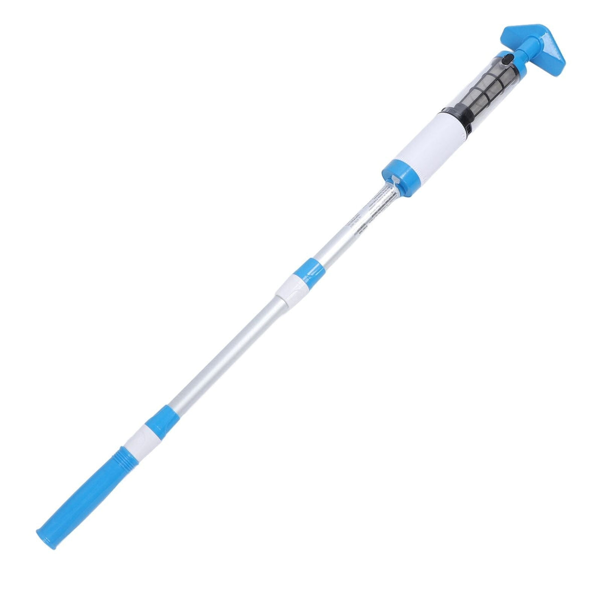 Aquilo™ - Cordless Cleaner For Surface, Walls And Floor