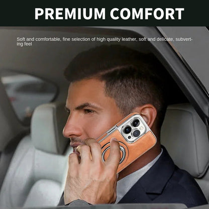 Veltro™ - Secure Grip and Hands-Free Viewing