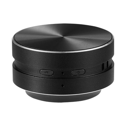 Auralis™ - Discreet Surface Audio for Everyday Spaces