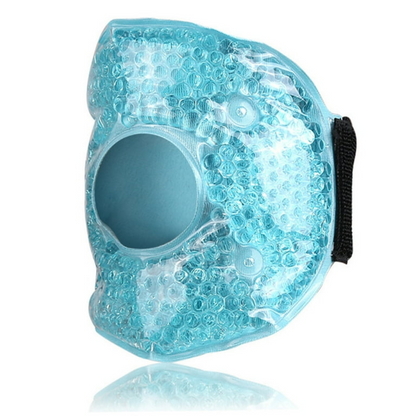 Therma™ - Reusable Gel Wrap For Targeted Joint Relief